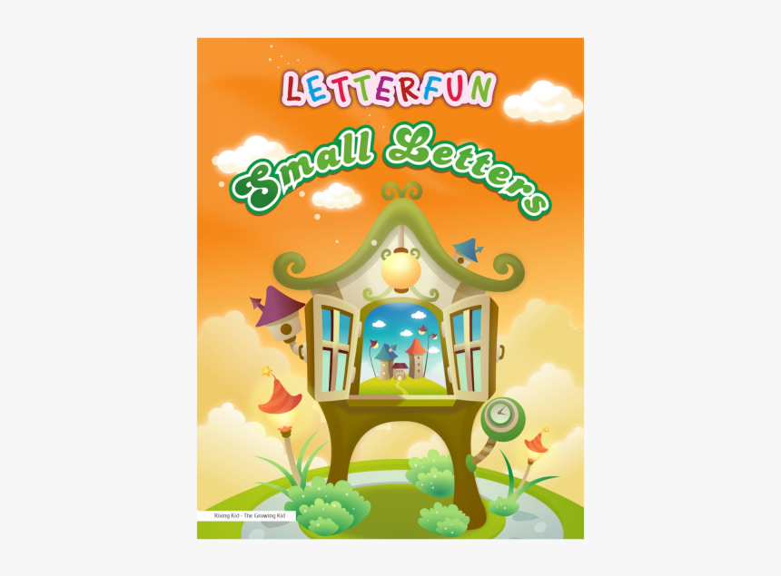 Poster, HD Png Download