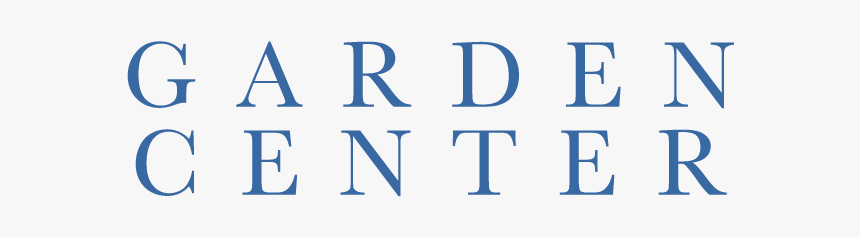 Shang Properties, HD Png Download