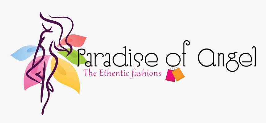 Paradise Of Angel, HD Png Download