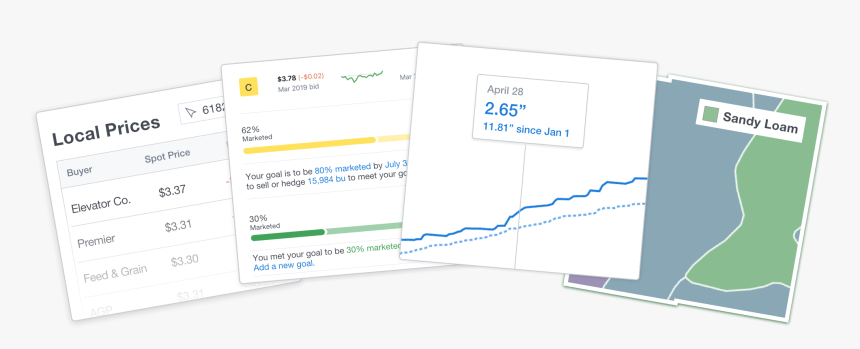 Screenshot, HD Png Download