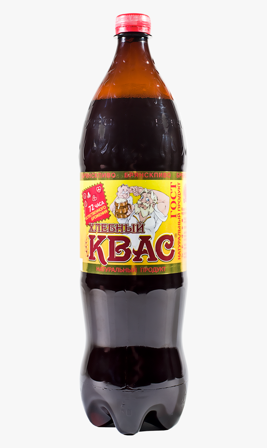 Kvass Png - Kvas Png, Transparent Png