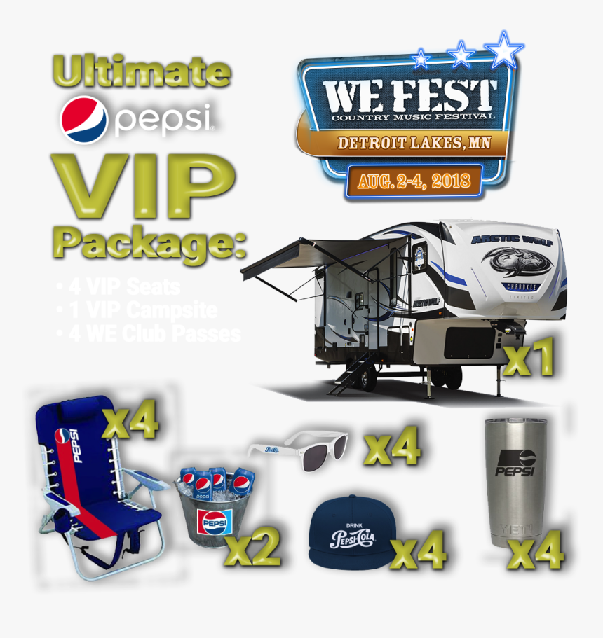 Pepsi Glass Png, Transparent Png