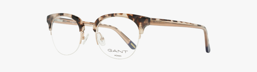 Shadow, HD Png Download