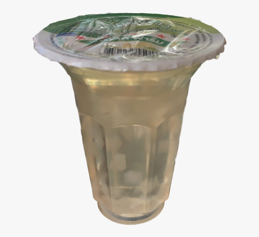 Coffee, HD Png Download