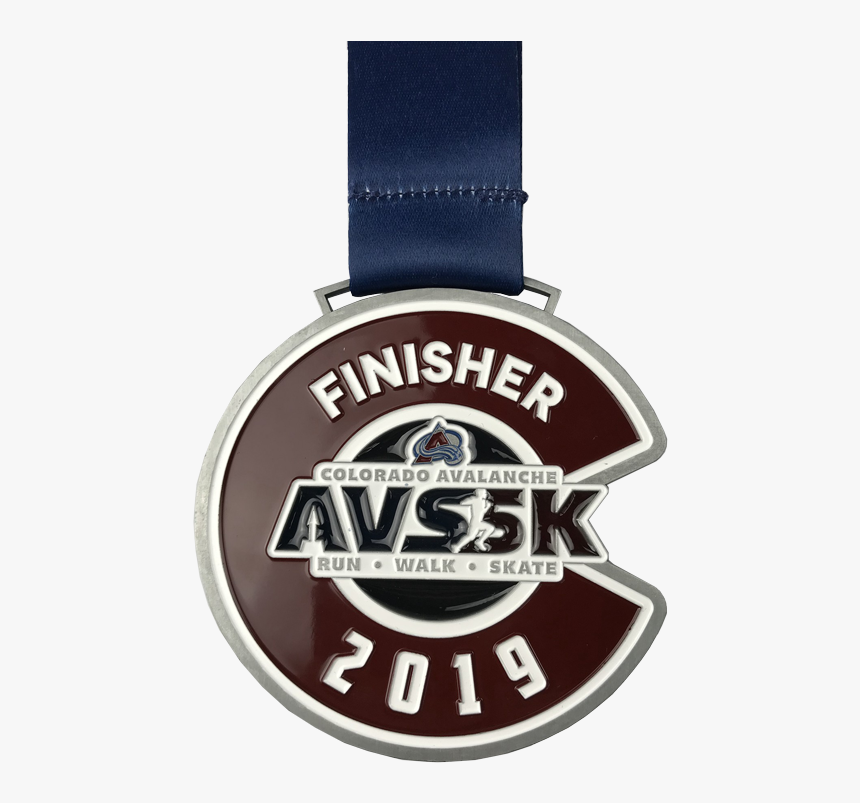 Strap, HD Png Download