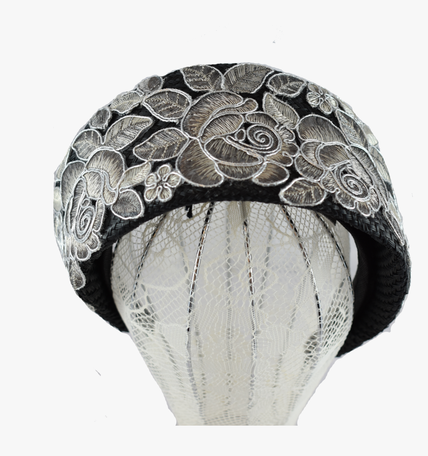 Headpiece, HD Png Download