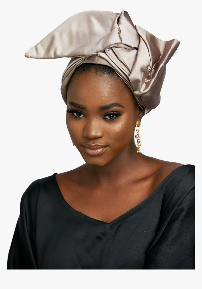 Girl, HD Png Download