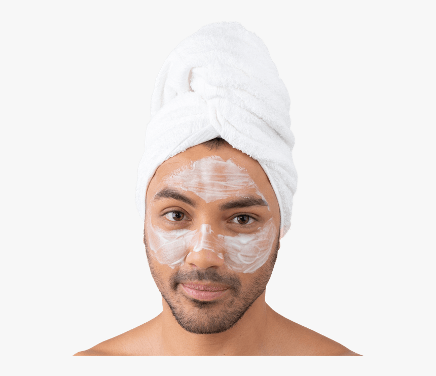 Beauty - Beanie, HD Png Download