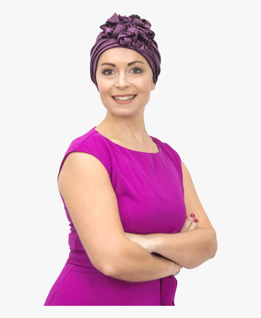 Girl, HD Png Download