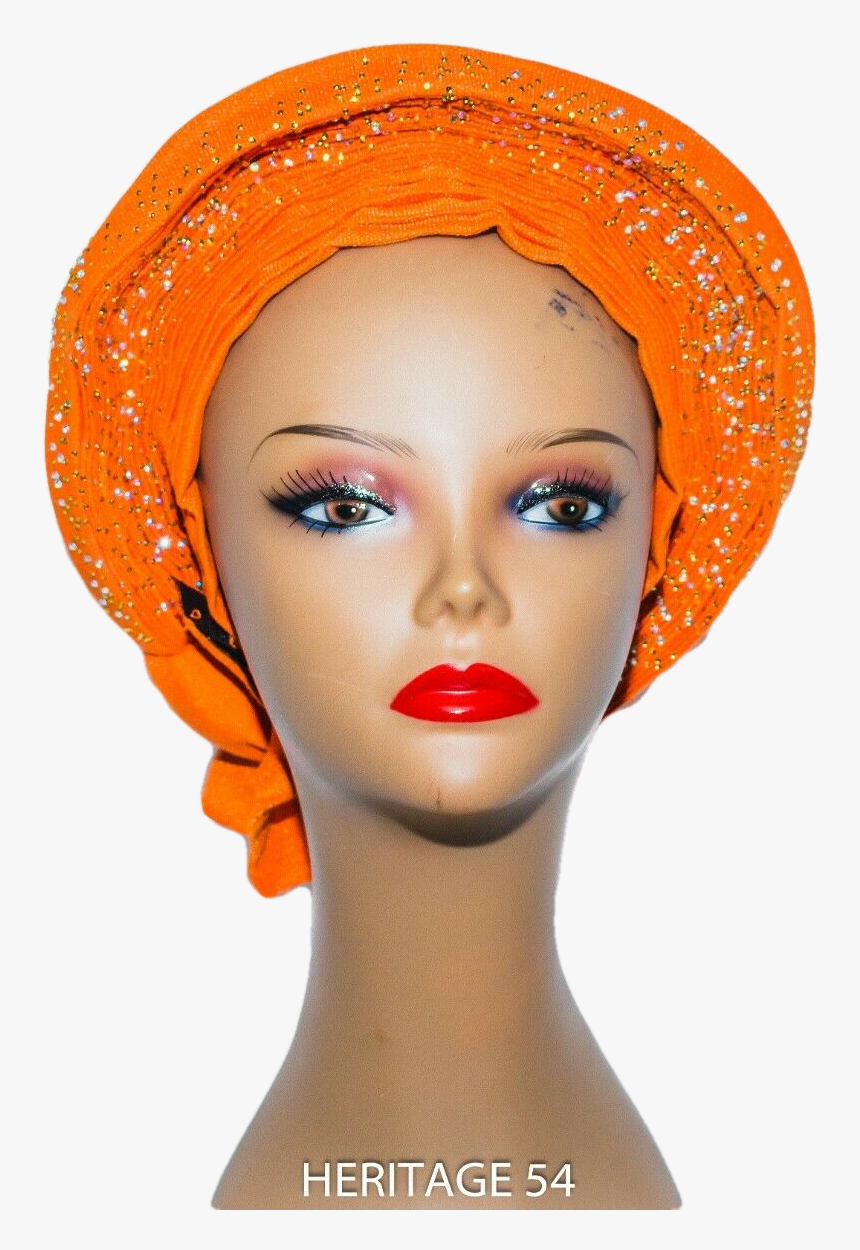 Girl, HD Png Download