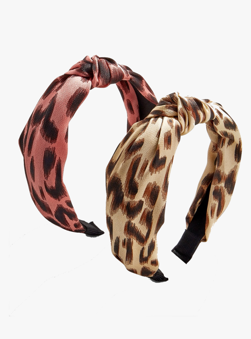 Scarf, HD Png Download