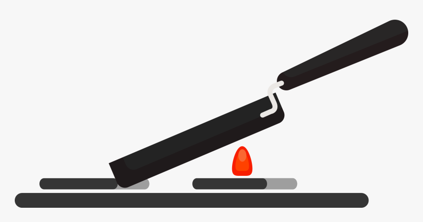 Marking Tools, HD Png Download