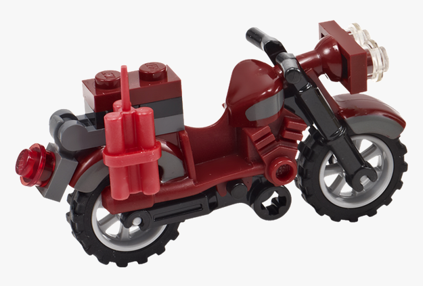 Lego Pharaoh's Quest Golden Staff Guardians, HD Png Download