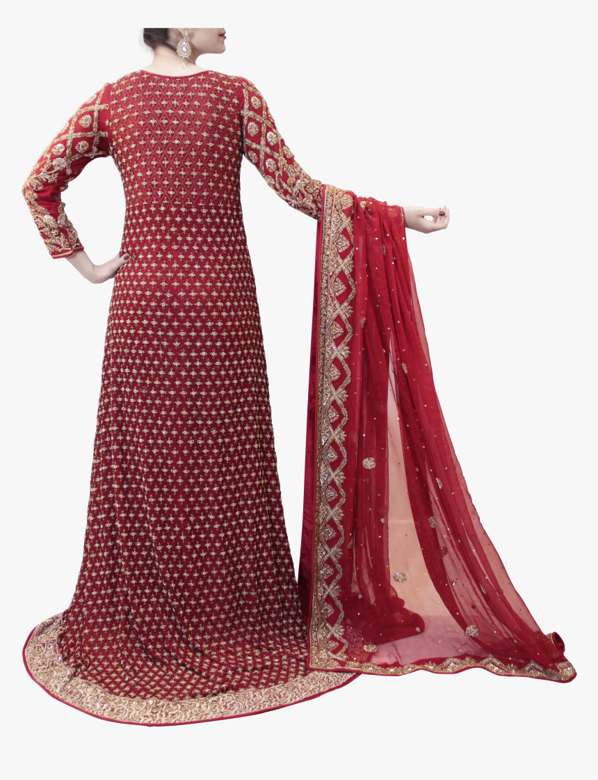 Wedding Turban Png, Transparent Png