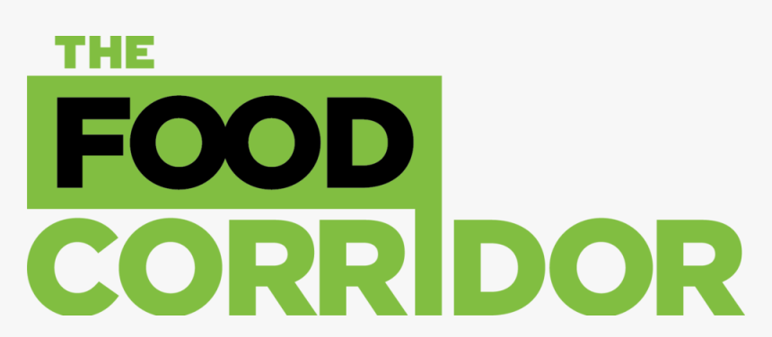 Graphic Design, HD Png Download