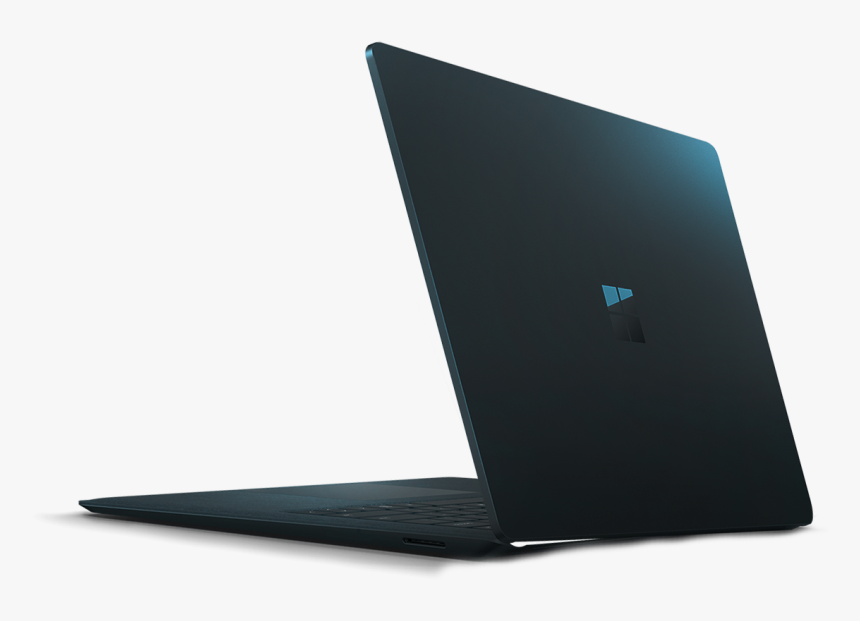 Transparent Laptop Png - Laptop Png For Editing, Png Download