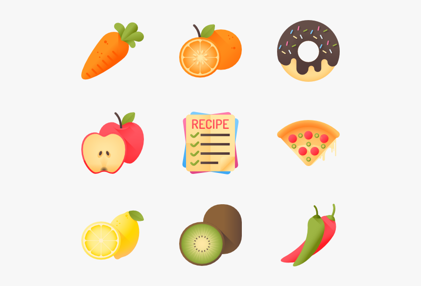 Clip Art, HD Png Download