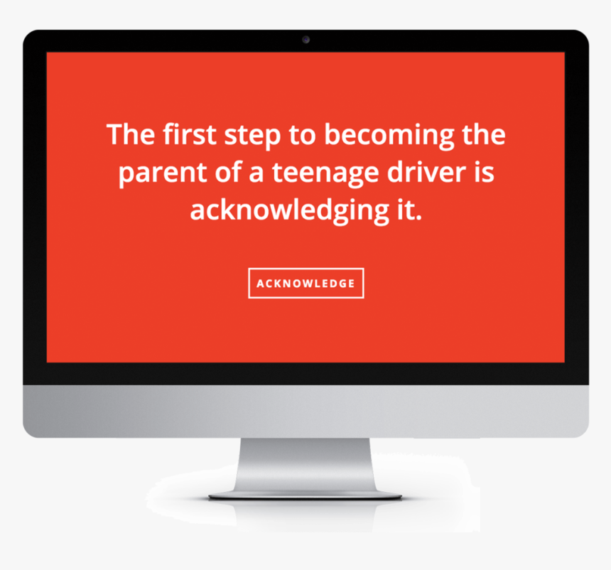 Laptop - Computer Monitor, HD Png Download