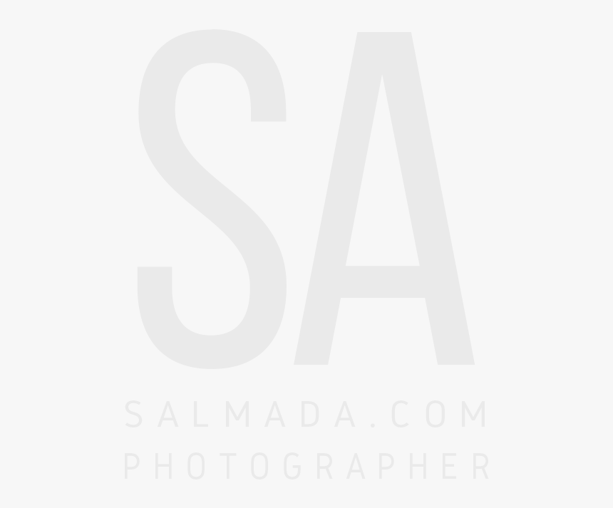 Wedding Turban Png, Transparent Png