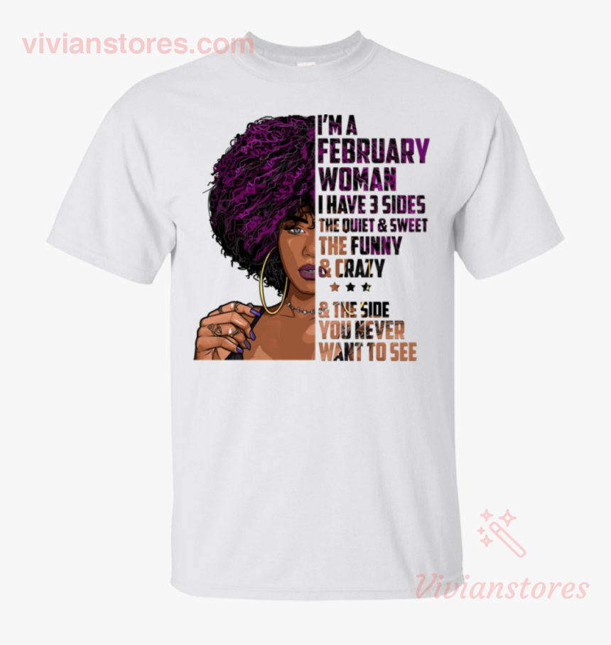 Lace Wig, HD Png Download