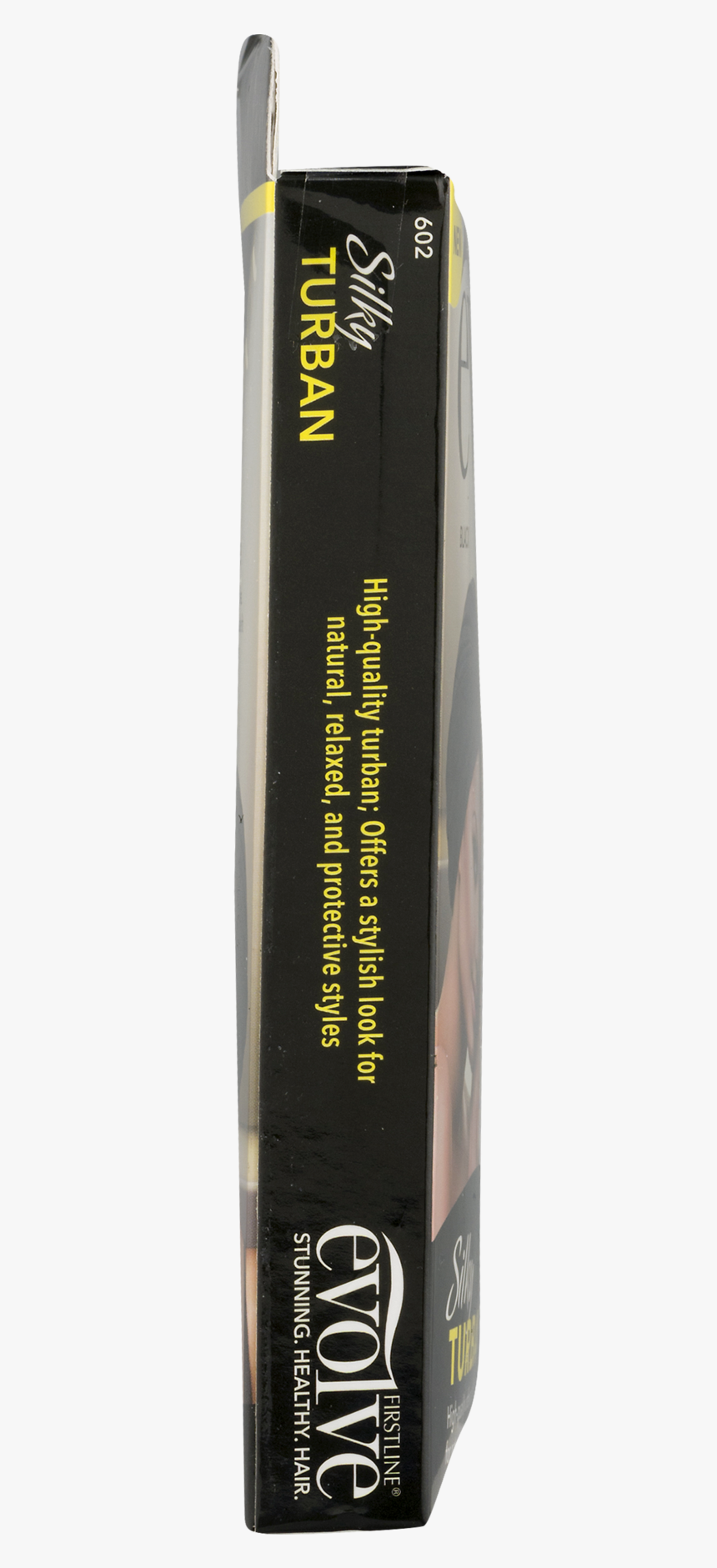 Eye Liner, HD Png Download