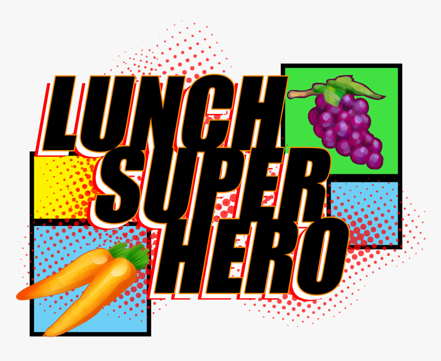 Graphic Design, HD Png Download