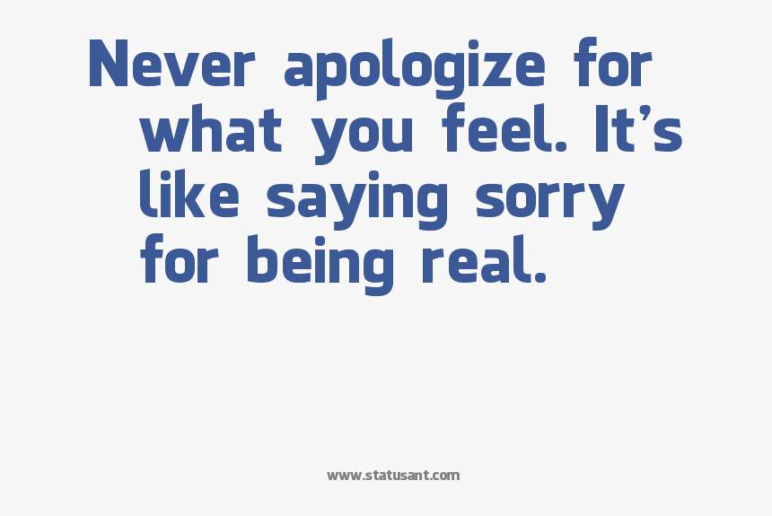 Miss You Too Much Quotes, HD Png Download