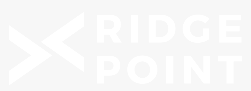 Ridge Point Media - Poster, HD Png Download