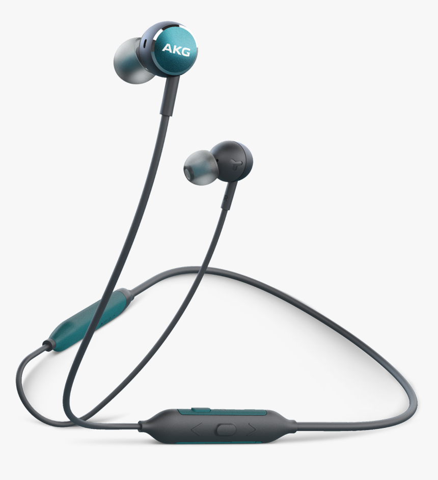 Ear Phones Png Hd, Transparent Png