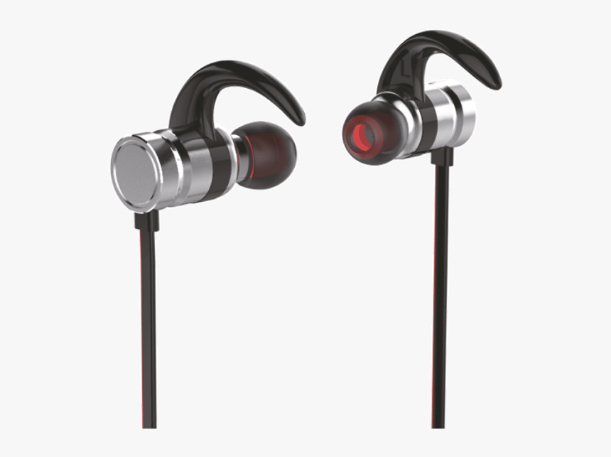 Everyday Use In-ear Headphones - Headphones, HD Png Download