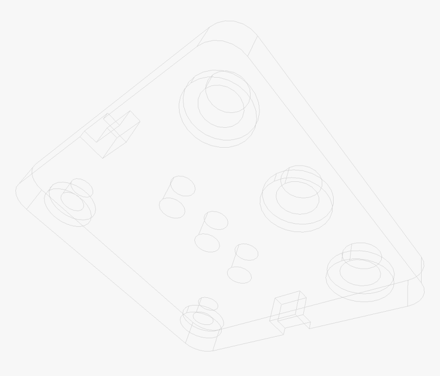 Sketch, HD Png Download