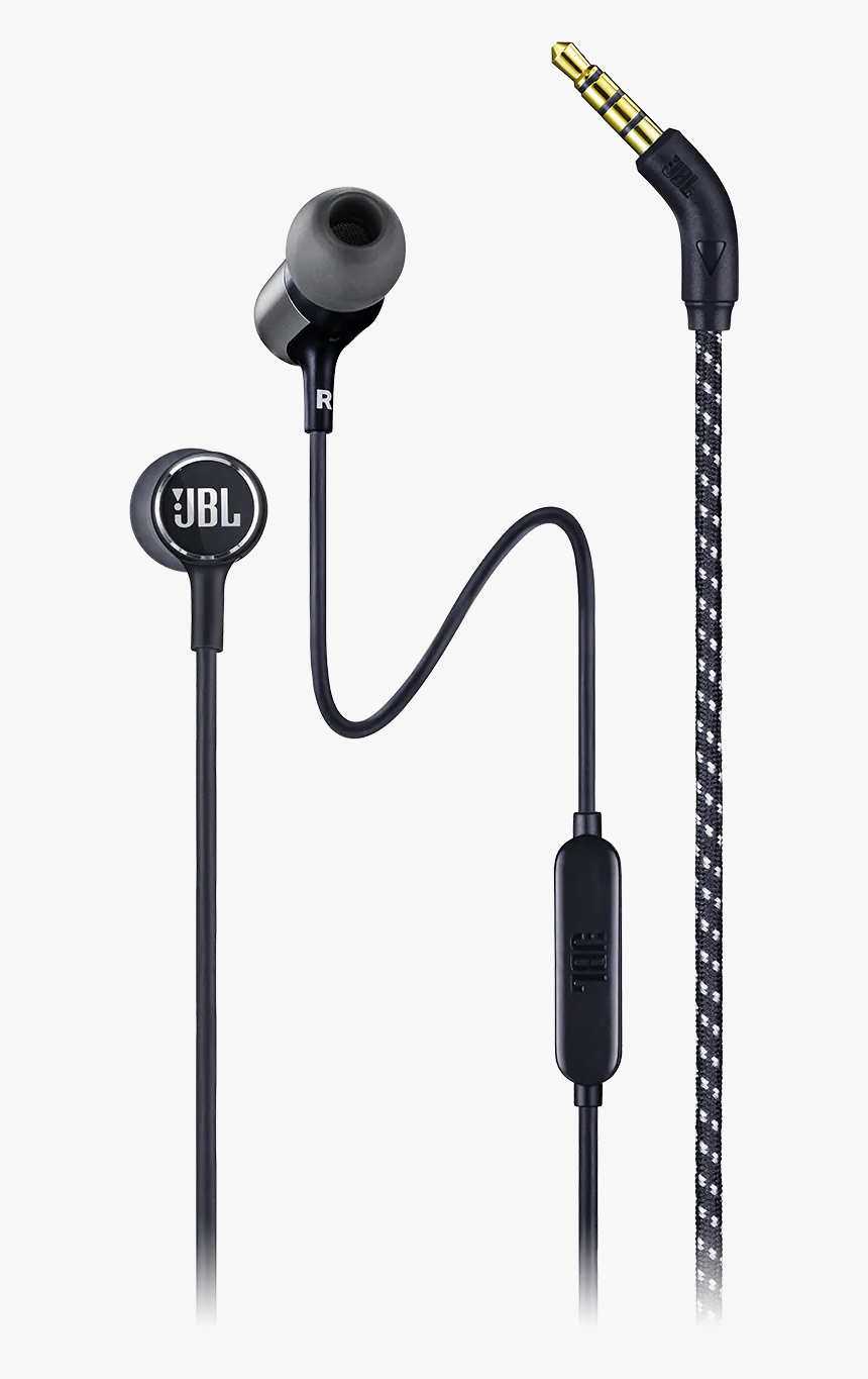 Jbl Live 100, HD Png Download