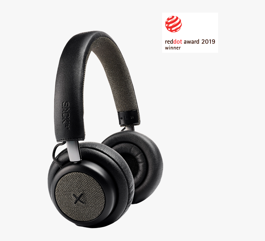 Design, HD Png Download