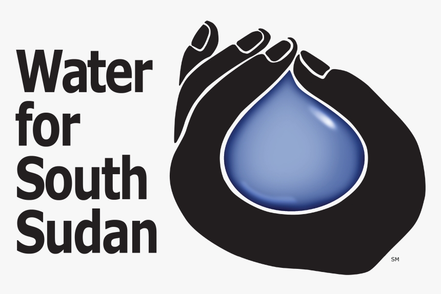 Download Png File - Salva Dut Water For Sudan, Transparent Png