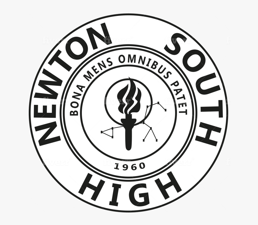 Circle, HD Png Download