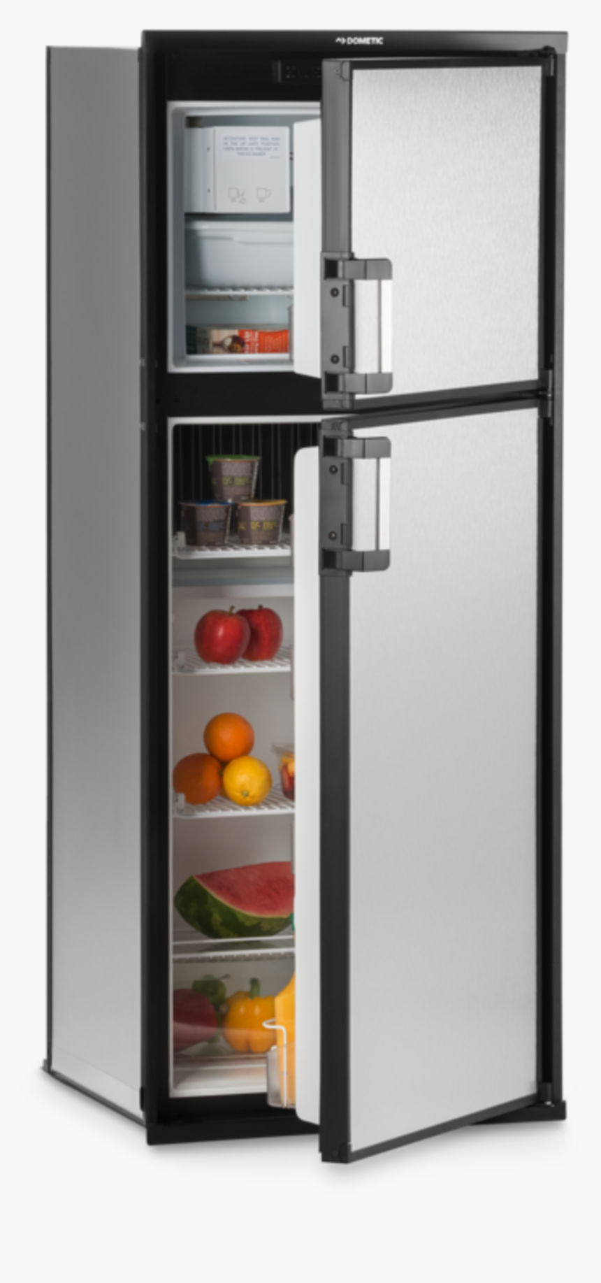 Dometic Americana, HD Png Download