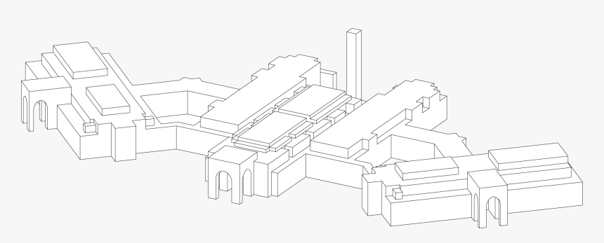 Machine Tool, HD Png Download