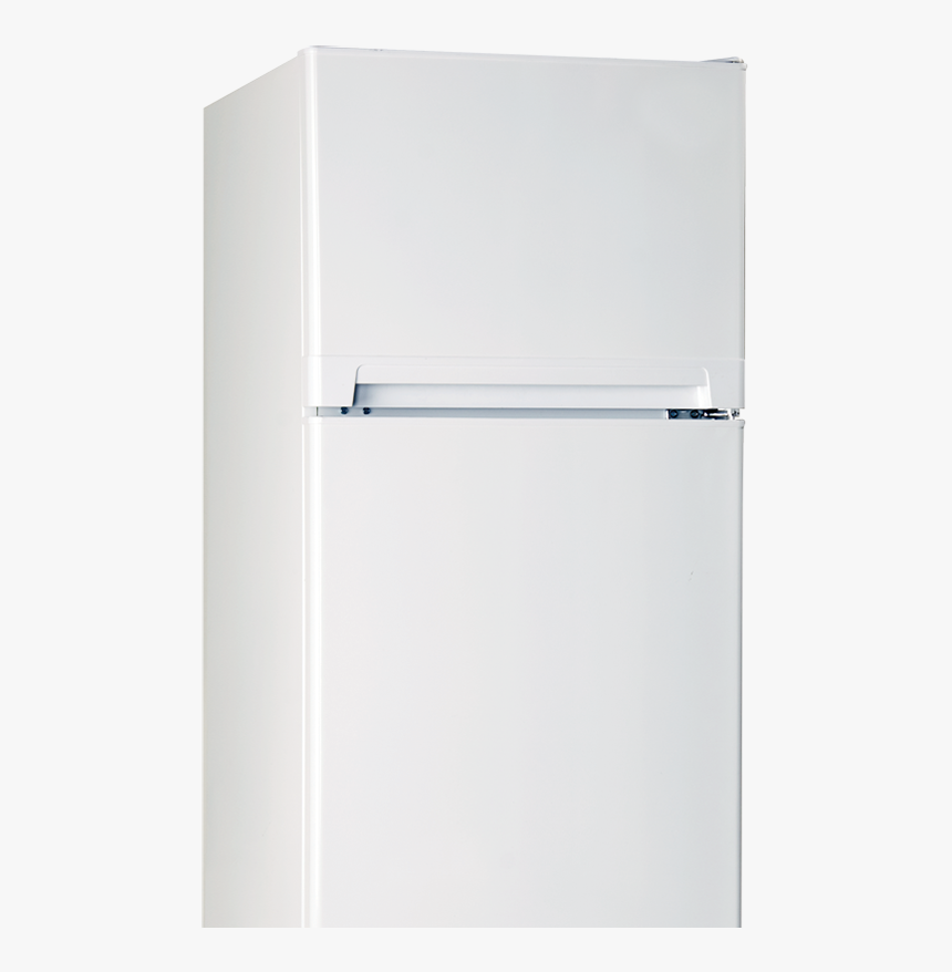 Refrigerator, HD Png Download