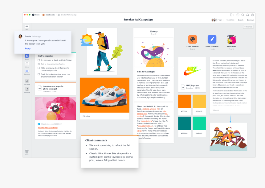 Web Page, HD Png Download