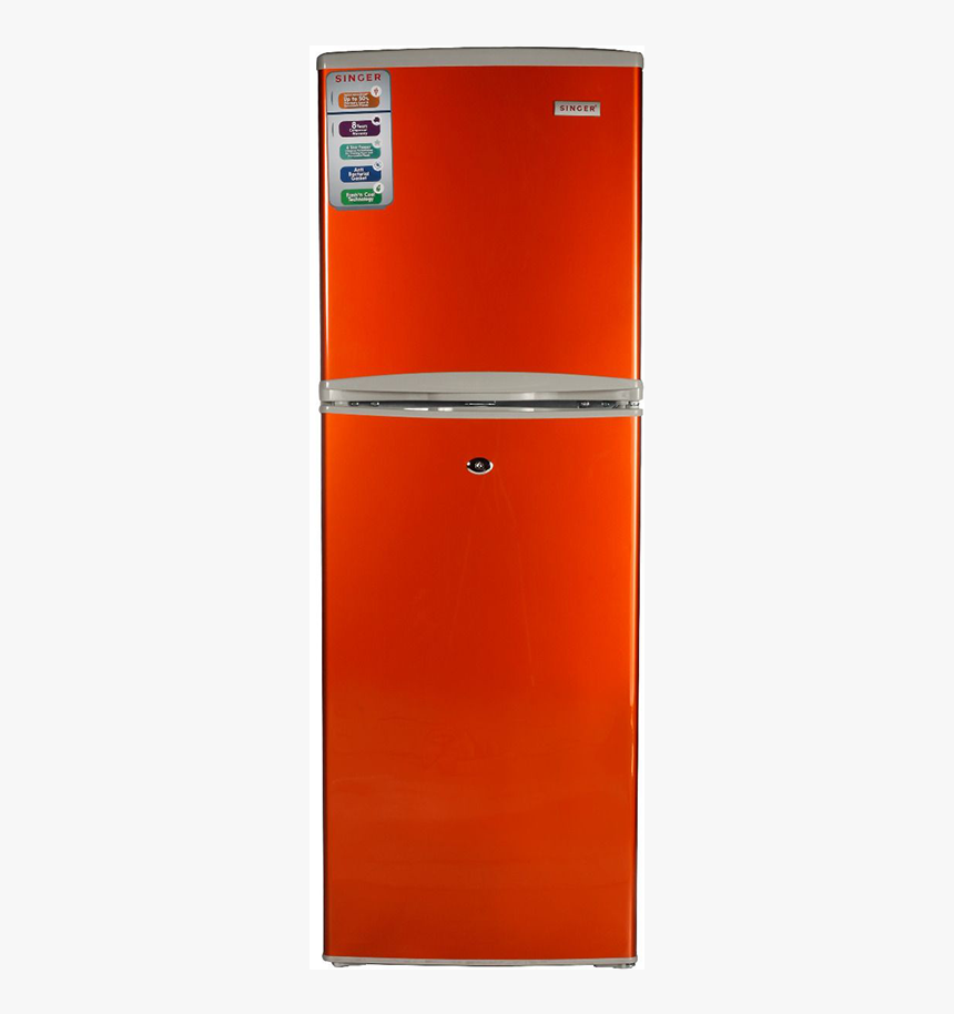 Thumb - Refrigerator, HD Png Download