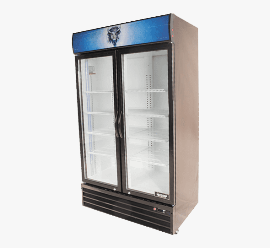 Cupboard, HD Png Download