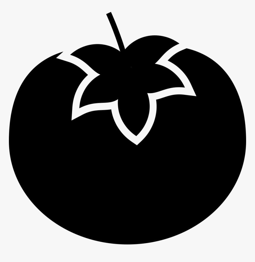 Tomato, HD Png Download