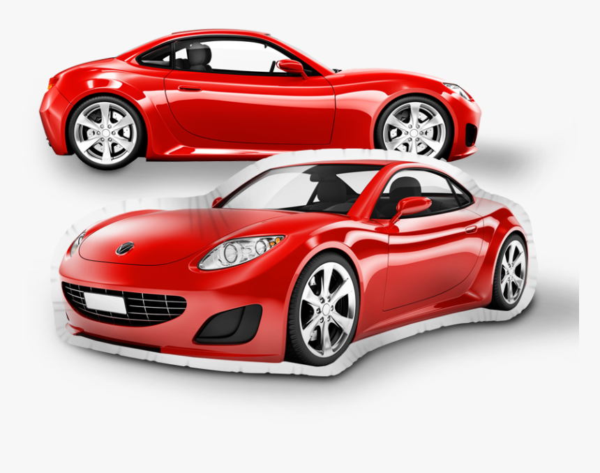 Zain Car, HD Png Download