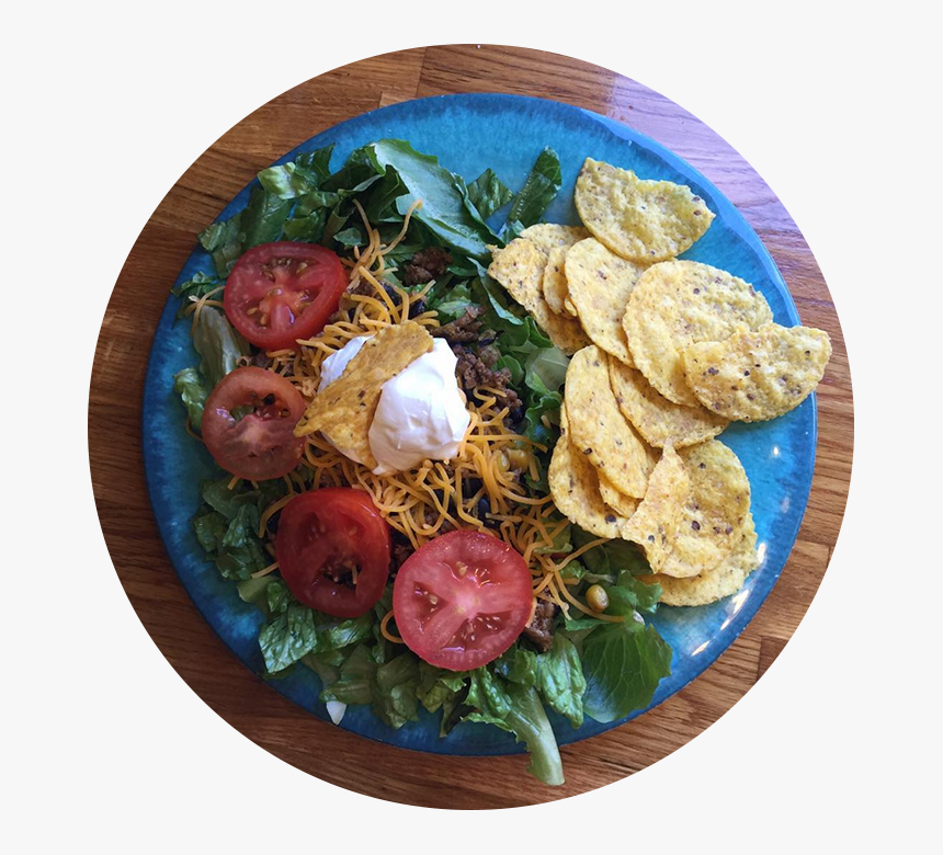 Transparent Recipe Icon Png - Tomato, Png Download