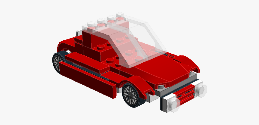 City Car, HD Png Download