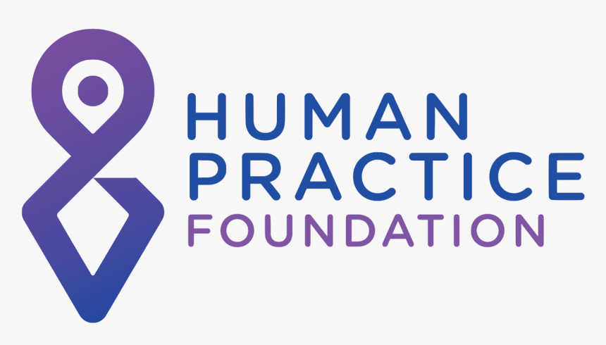 Graphic Design, HD Png Download