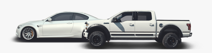 Simi Valley Auto Repair - Off-road Vehicle, HD Png Download