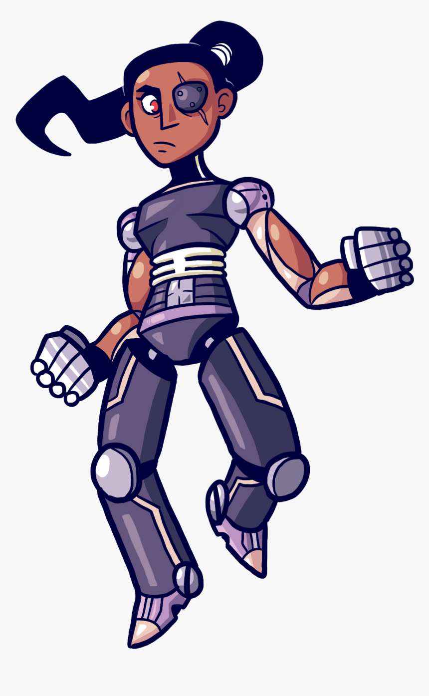 Cartoon, HD Png Download