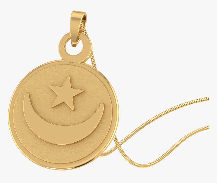 Locket, HD Png Download