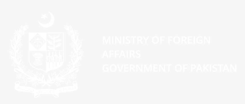 Johns Hopkins Logo White, HD Png Download